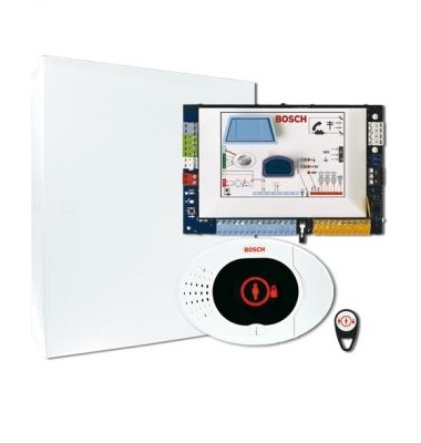 Easy Series Kits